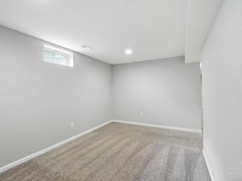 5725 Spencer Terrace, Liberty Township, OH 45044 Photo 62