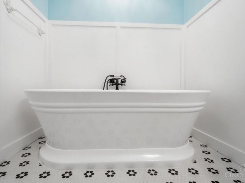 5725 Spencer Terrace, Liberty Township, OH 45044 Photo 65