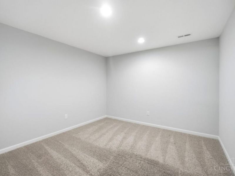 5725 Spencer Terrace, Liberty Township, OH 45044 Photo 67