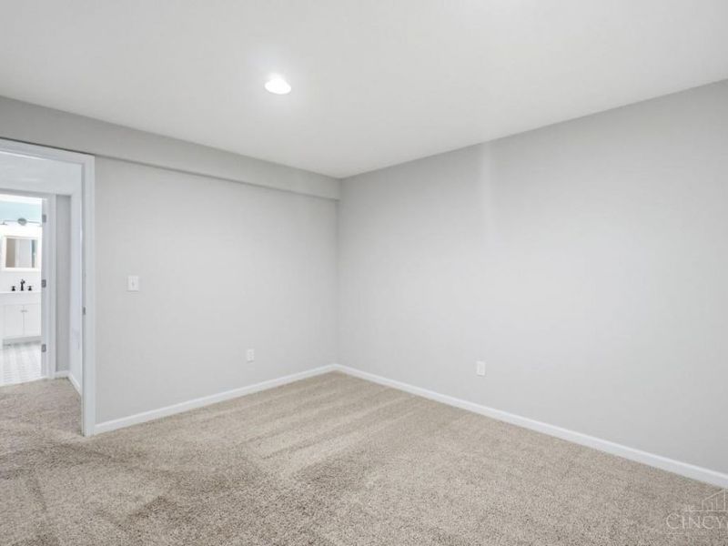 5725 Spencer Terrace, Liberty Township, OH 45044 Photo 68