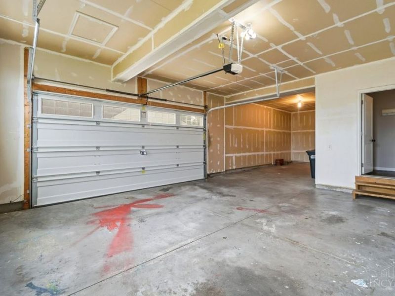 5725 Spencer Terrace, Liberty Township, OH 45044 Photo 69