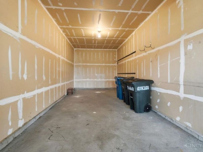 5725 Spencer Terrace, Liberty Township, OH 45044 Photo 71