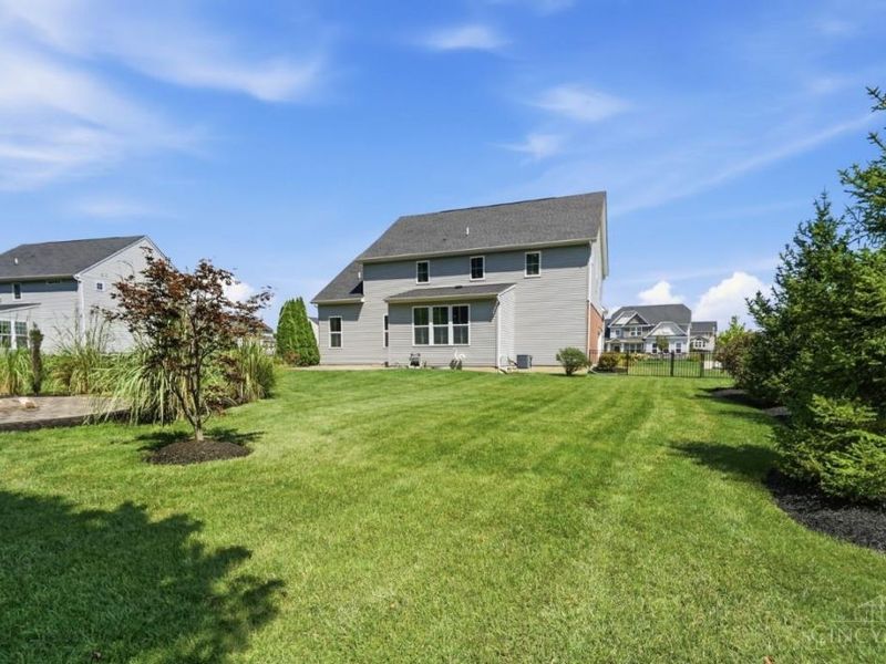 5725 Spencer Terrace, Liberty Township, OH 45044 Photo 74