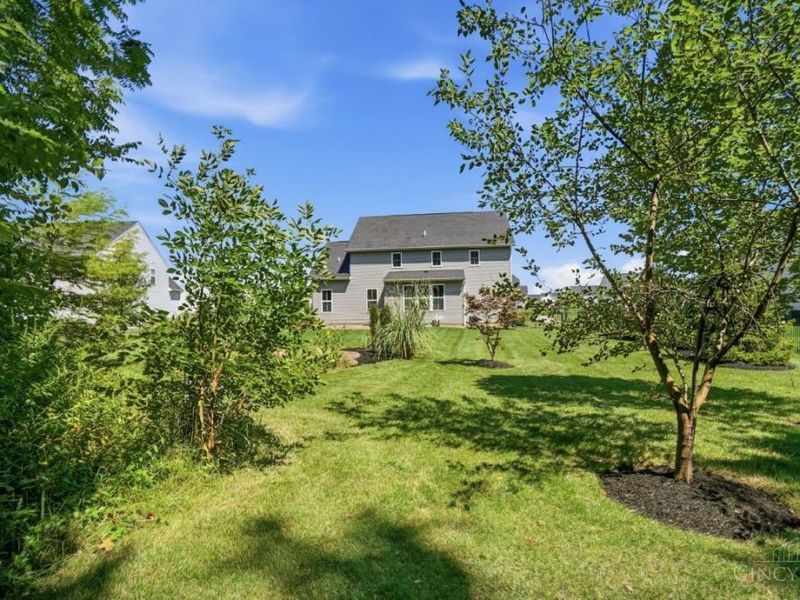 5725 Spencer Terrace, Liberty Township, OH 45044 Photo 75