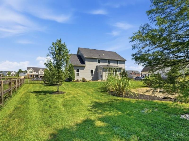 5725 Spencer Terrace, Liberty Township, OH 45044 Photo 76