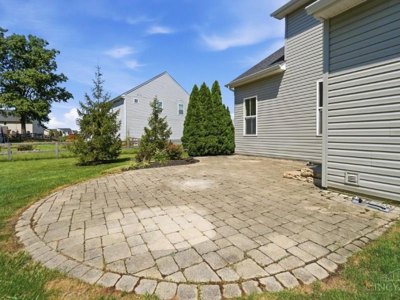 5725 Spencer Terrace, Liberty Township, OH 45044 Photo 77