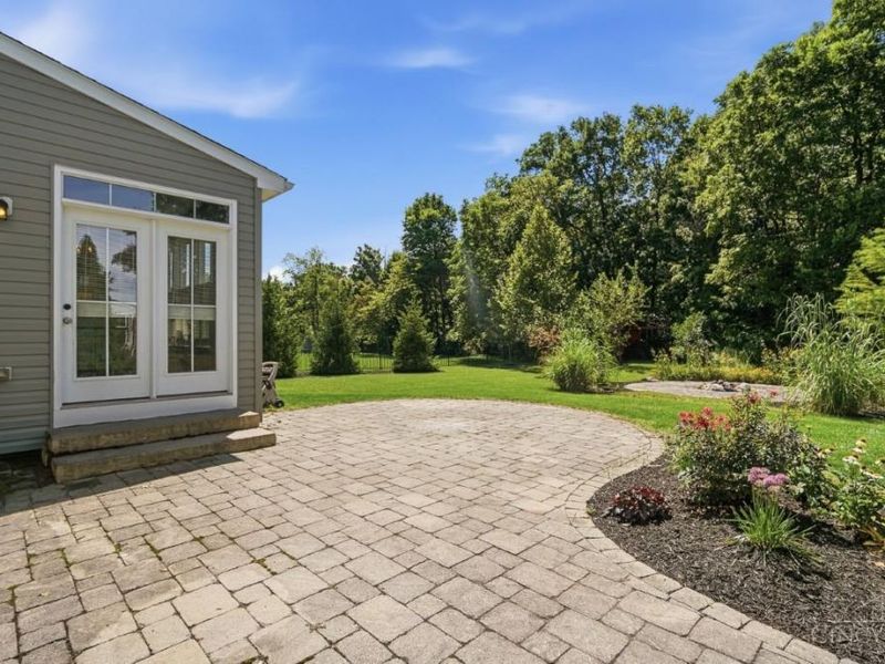 5725 Spencer Terrace, Liberty Township, OH 45044 Photo 78