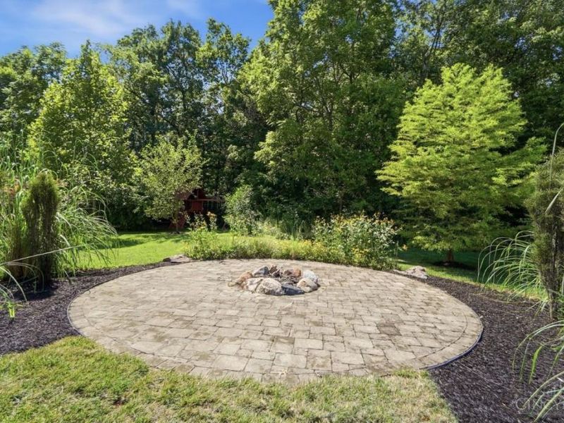 5725 Spencer Terrace, Liberty Township, OH 45044 Photo 80