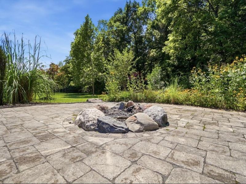 5725 Spencer Terrace, Liberty Township, OH 45044 Photo 81