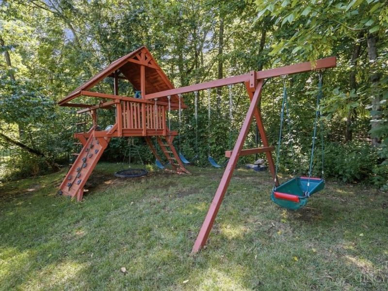 5725 Spencer Terrace, Liberty Township, OH 45044 Photo 82