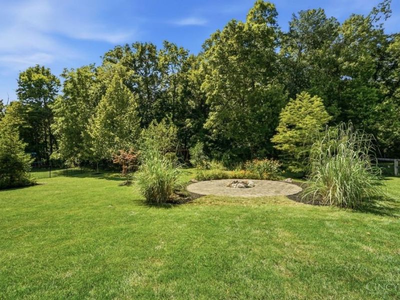 5725 Spencer Terrace, Liberty Township, OH 45044 Photo 83