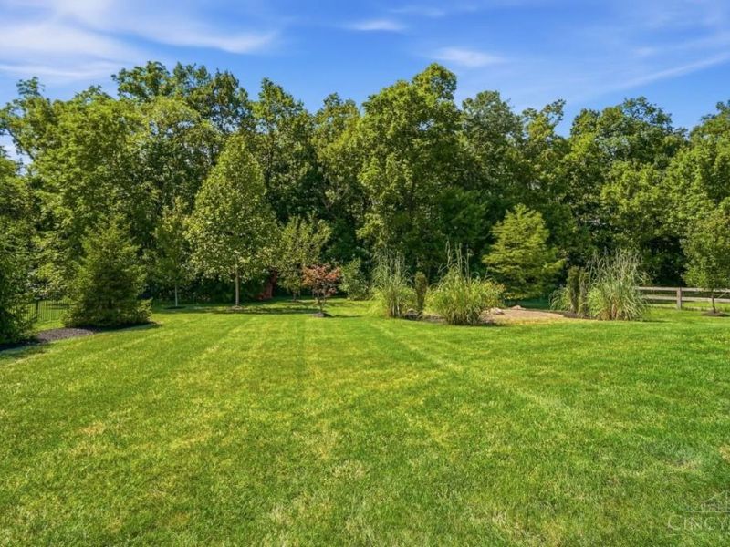 5725 Spencer Terrace, Liberty Township, OH 45044 Photo 84