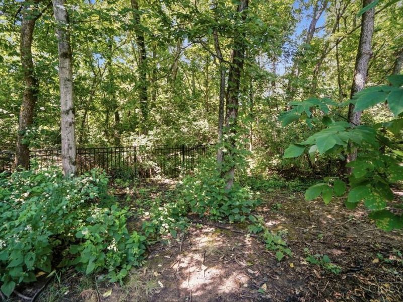 5725 Spencer Terrace, Liberty Township, OH 45044 Photo 85