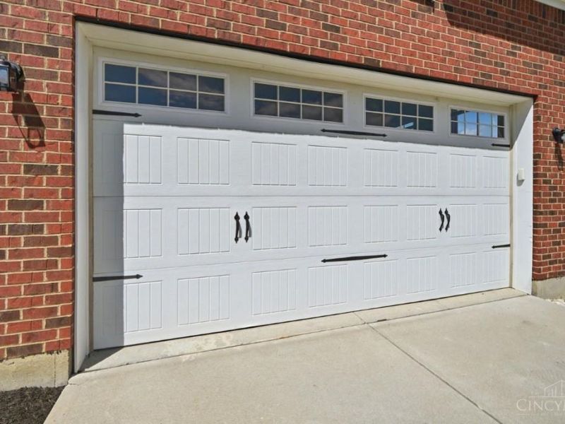 5725 Spencer Terrace, Liberty Township, OH 45044 Photo 87
