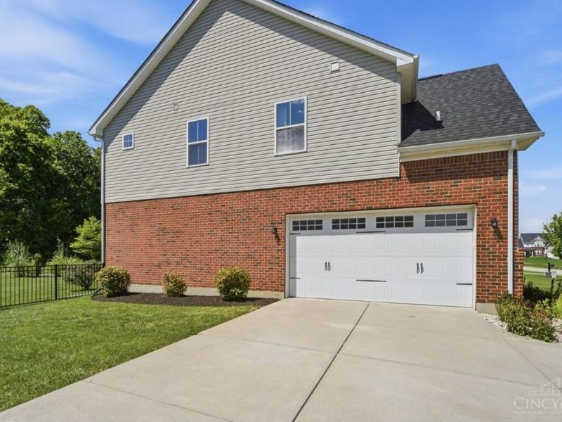 5725 Spencer Terrace, Liberty Township, OH 45044 Photo 88