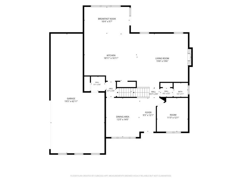 5725 Spencer Terrace, Liberty Township, OH 45044 Photo 89