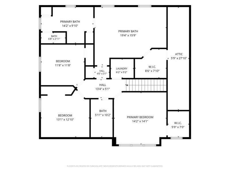 5725 Spencer Terrace, Liberty Township, OH 45044 Photo 90