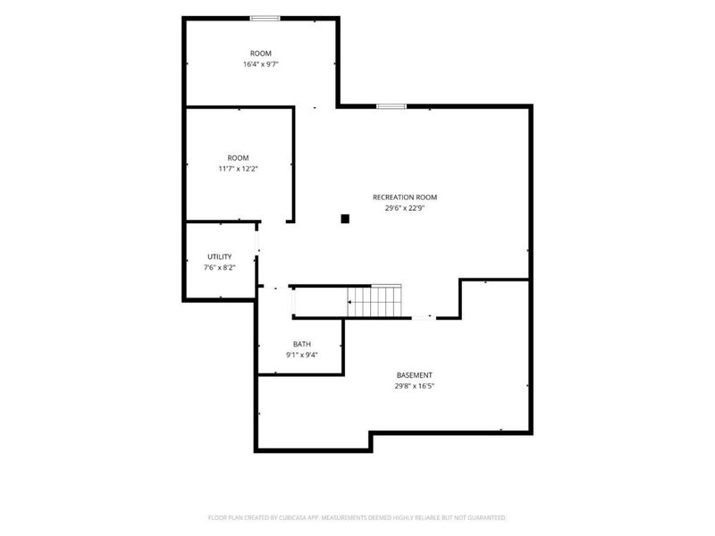 5725 Spencer Terrace, Liberty Township, OH 45044 Photo 91