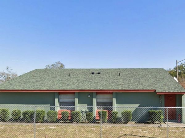 1962 CRYSTAL GROVE DRIVE , LAKELAND, FL 33801