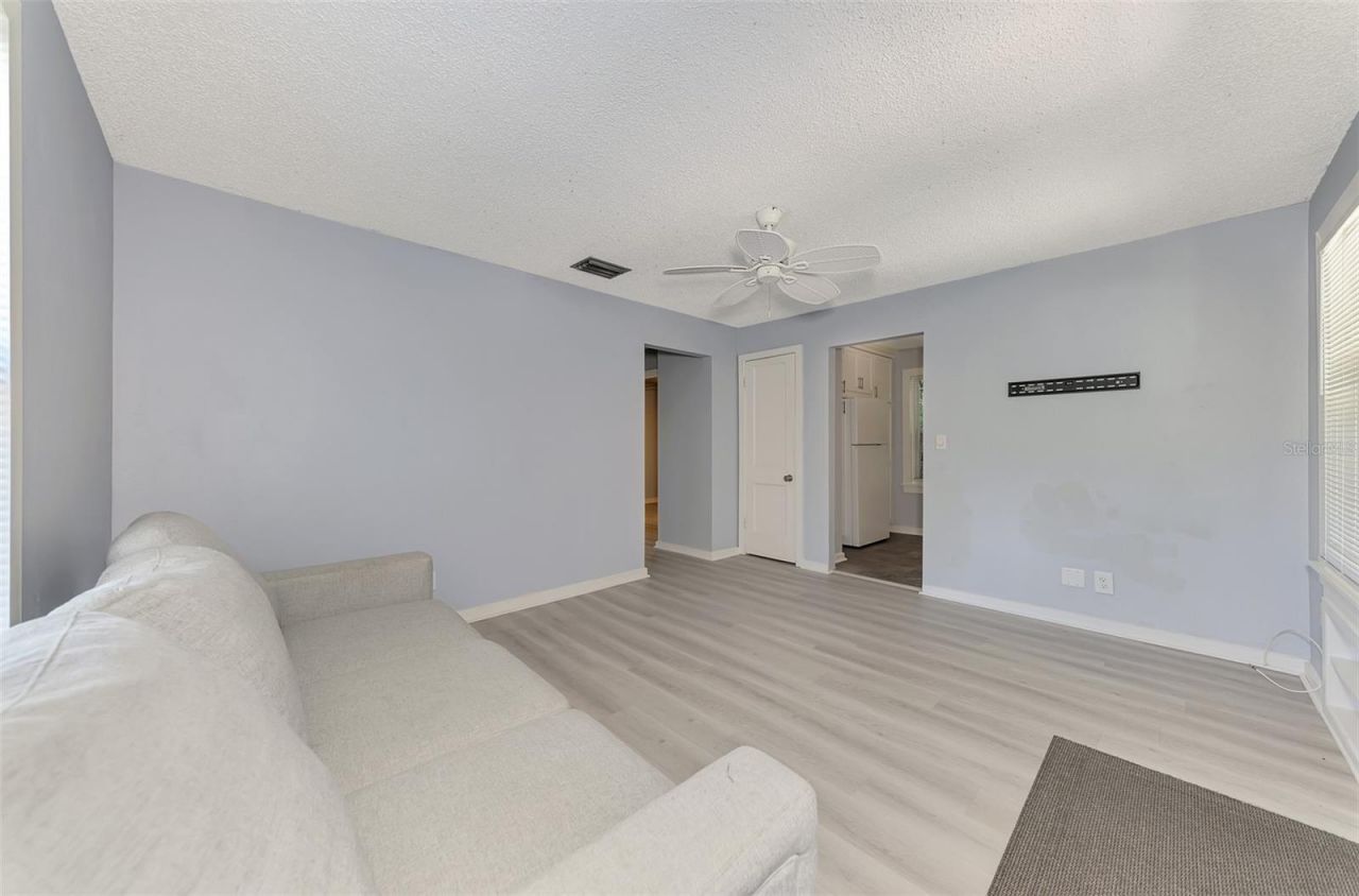 1858 Boyce , Unit A, Sarasota, FL 34239 Photo