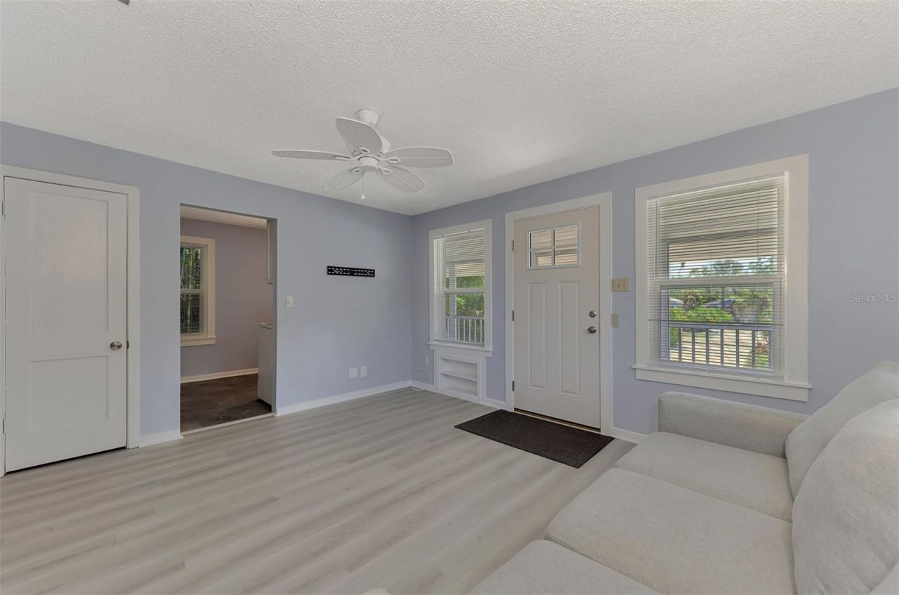 1858 Boyce , Unit A, Sarasota, FL 34239 Photo