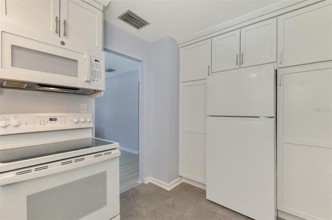 1858 Boyce , Unit A, Sarasota, FL 34239 Photo
