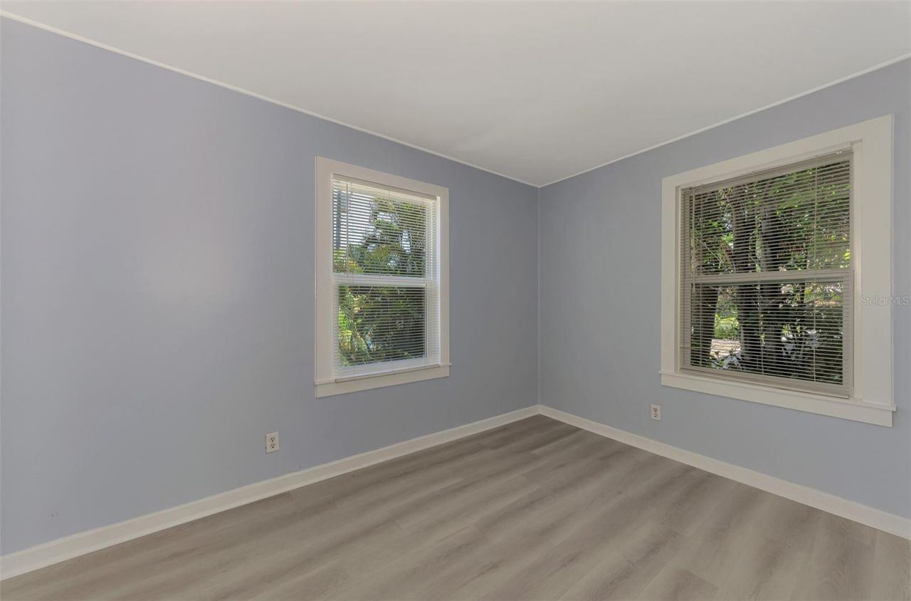 1858 Boyce , Unit A, Sarasota, FL 34239 Photo