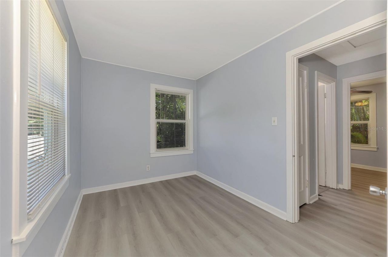 1858 Boyce , Unit A, Sarasota, FL 34239 Photo