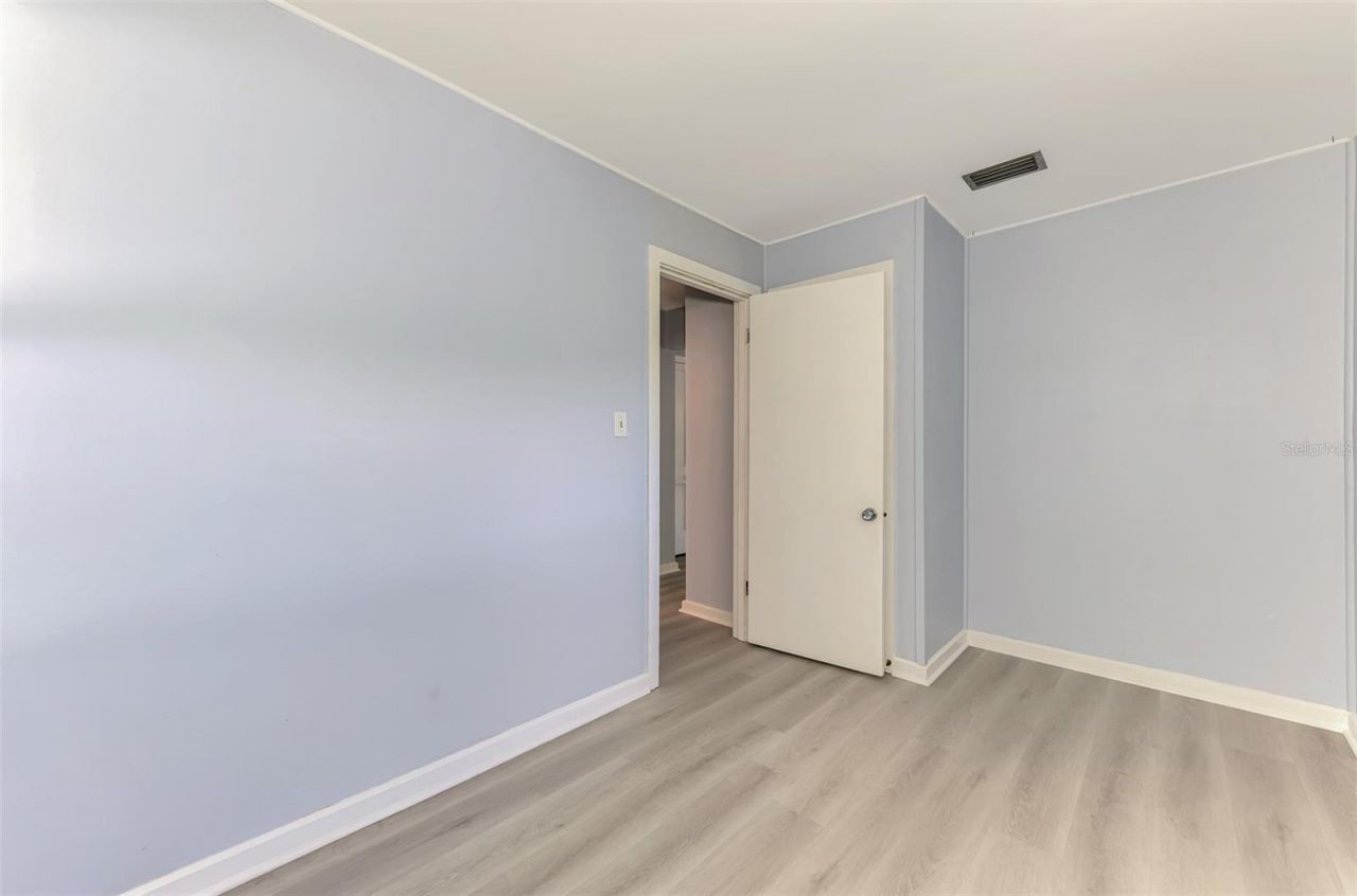 1858 Boyce , Unit A, Sarasota, FL 34239 Photo