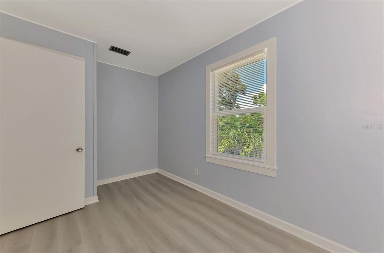 1858 Boyce , Unit A, Sarasota, FL 34239 Photo
