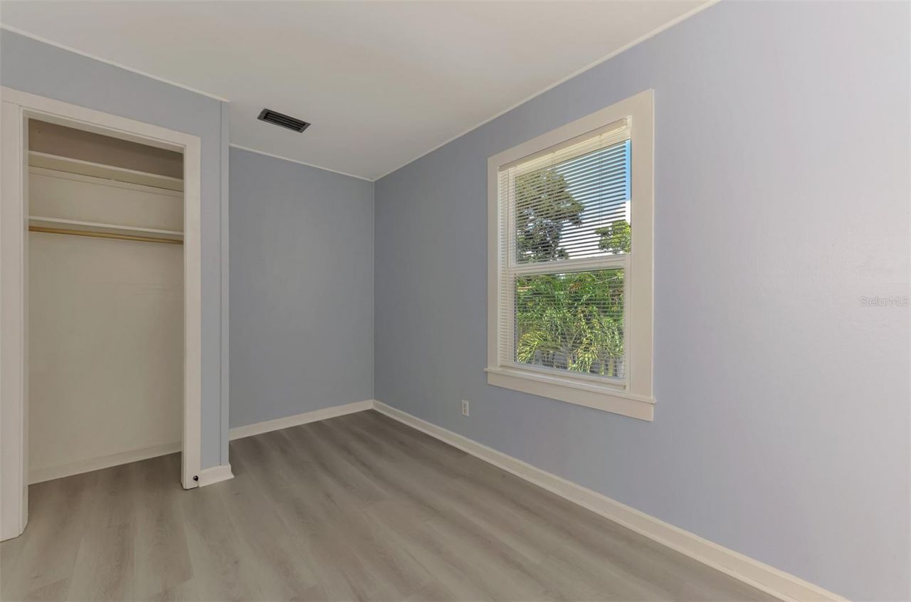 1858 Boyce , Unit A, Sarasota, FL 34239 Photo