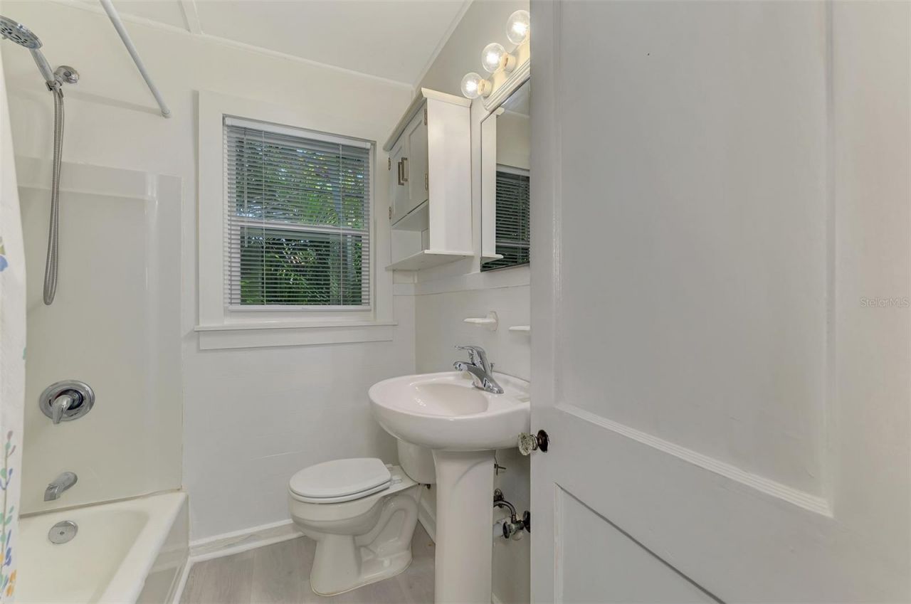 1858 Boyce , Unit A, Sarasota, FL 34239 Photo