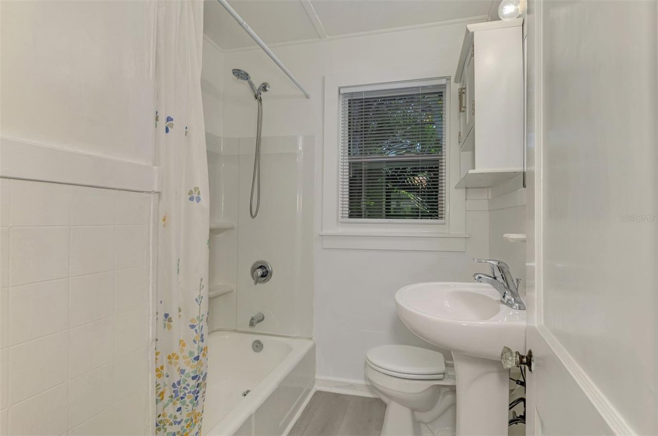 1858 Boyce , Unit A, Sarasota, FL 34239 Photo