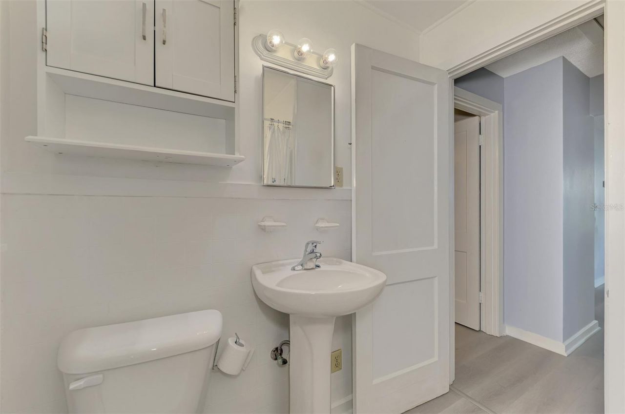 1858 Boyce , Unit A, Sarasota, FL 34239 Photo