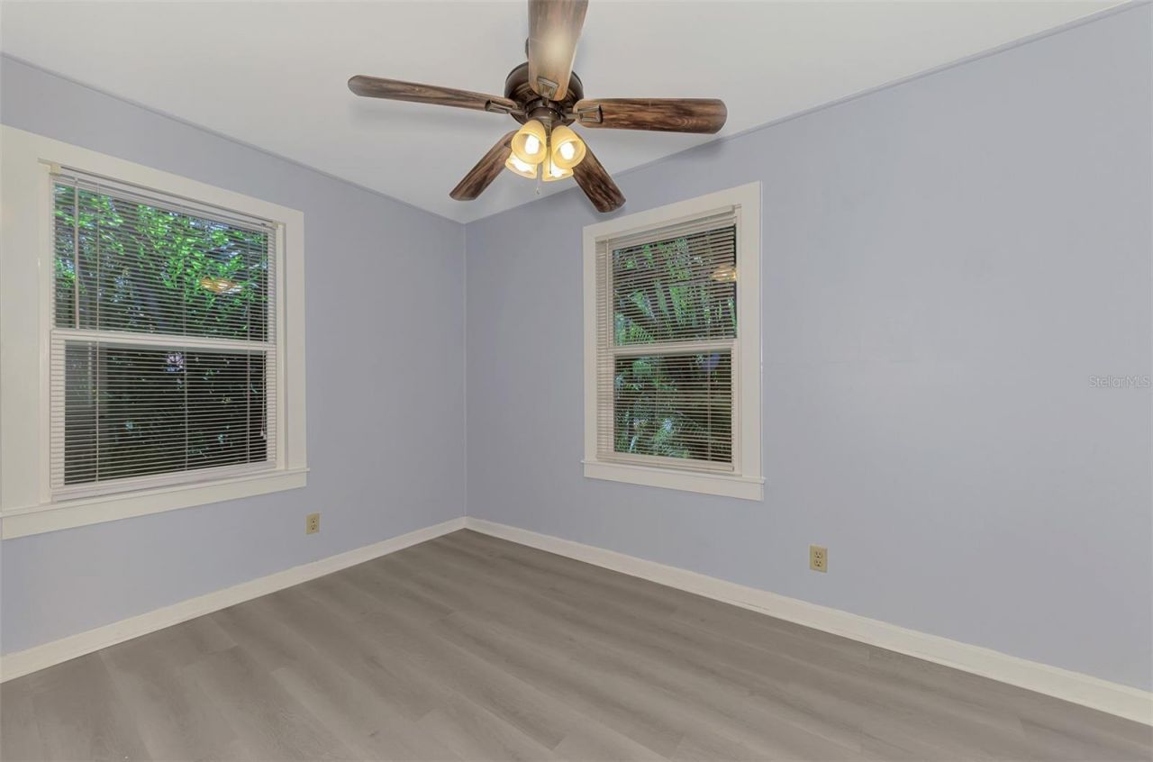 1858 Boyce , Unit A, Sarasota, FL 34239 Photo