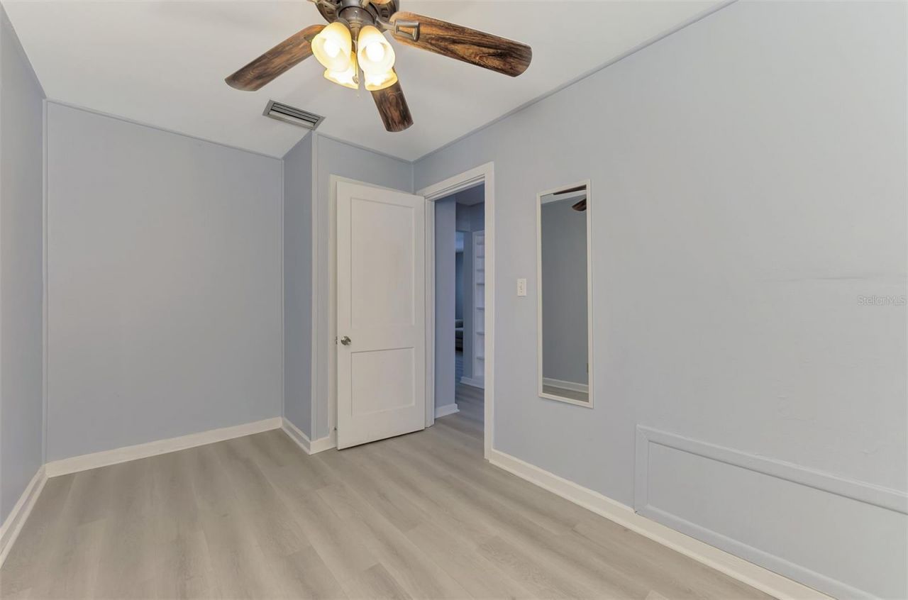 1858 Boyce , Unit A, Sarasota, FL 34239 Photo