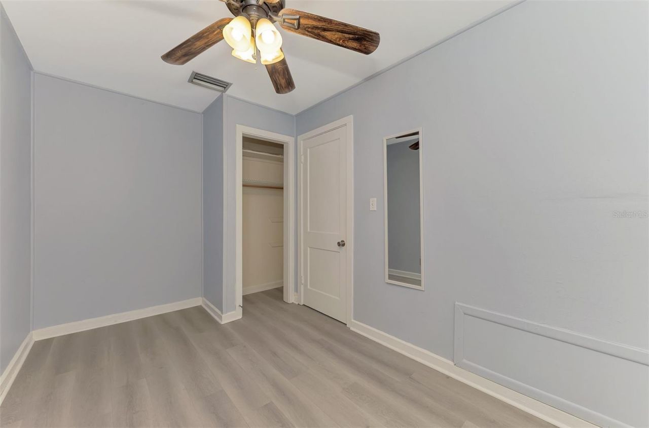 1858 Boyce , Unit A, Sarasota, FL 34239 Photo