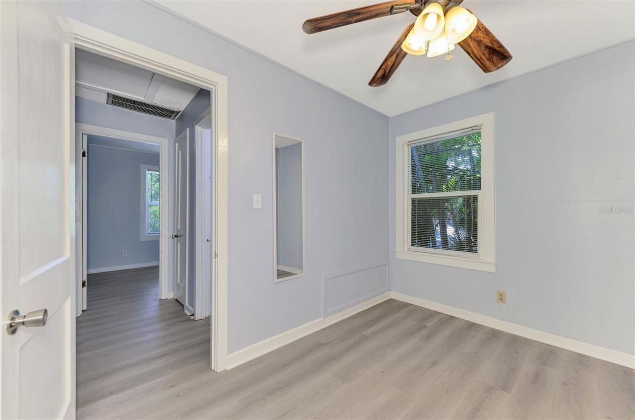1858 Boyce , Unit A, Sarasota, FL 34239 Photo