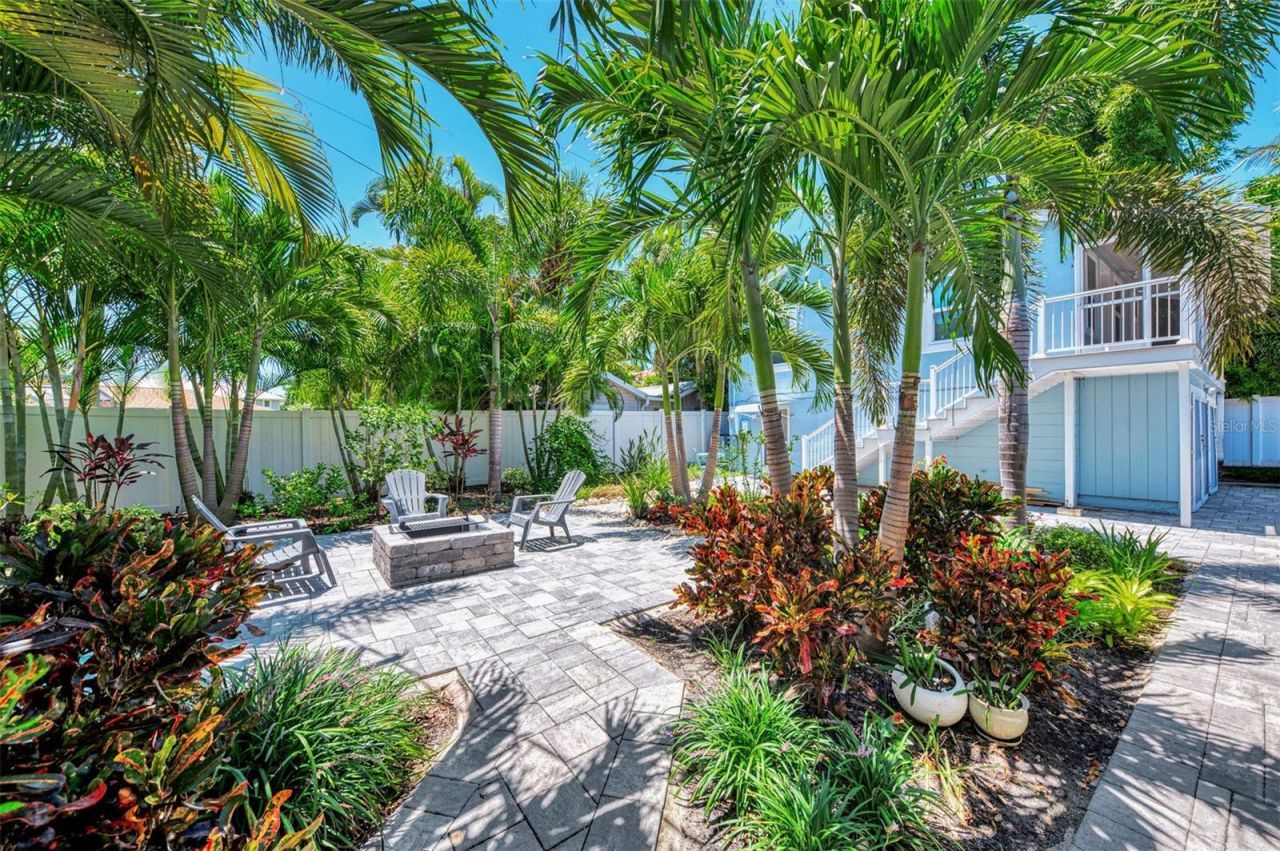 1858 Boyce , Unit A, Sarasota, FL 34239 Photo