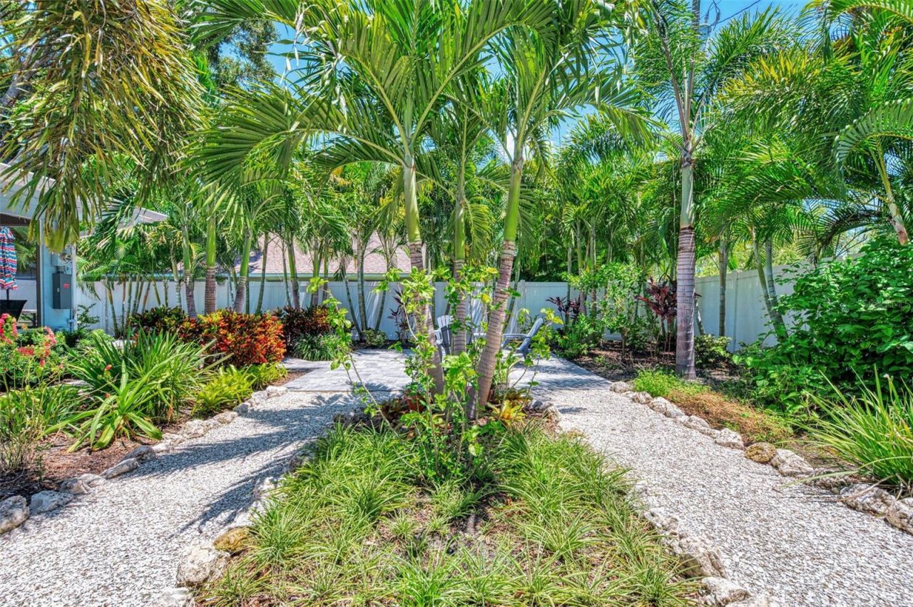 1858 Boyce , Unit A, Sarasota, FL 34239 Photo