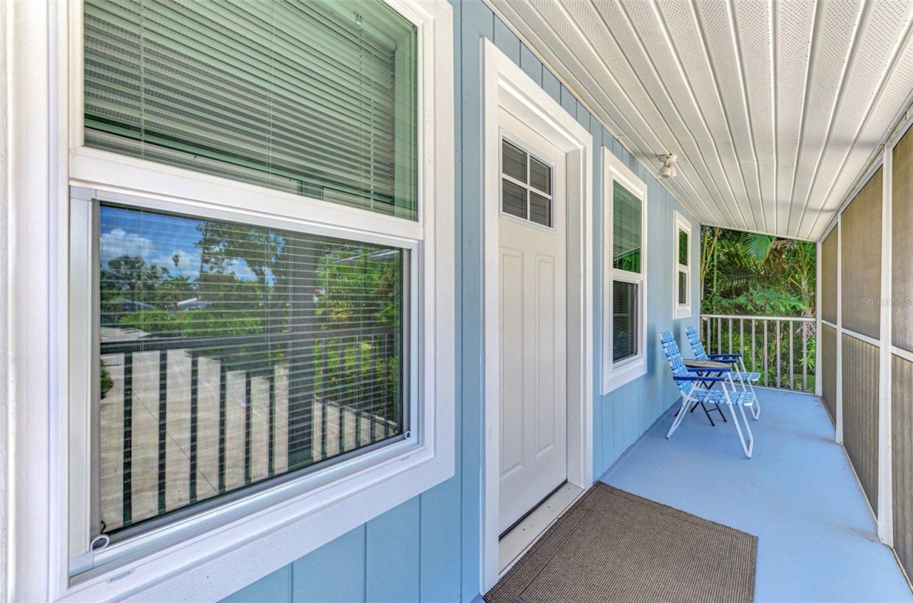 1858 Boyce , Unit A, Sarasota, FL 34239 Photo