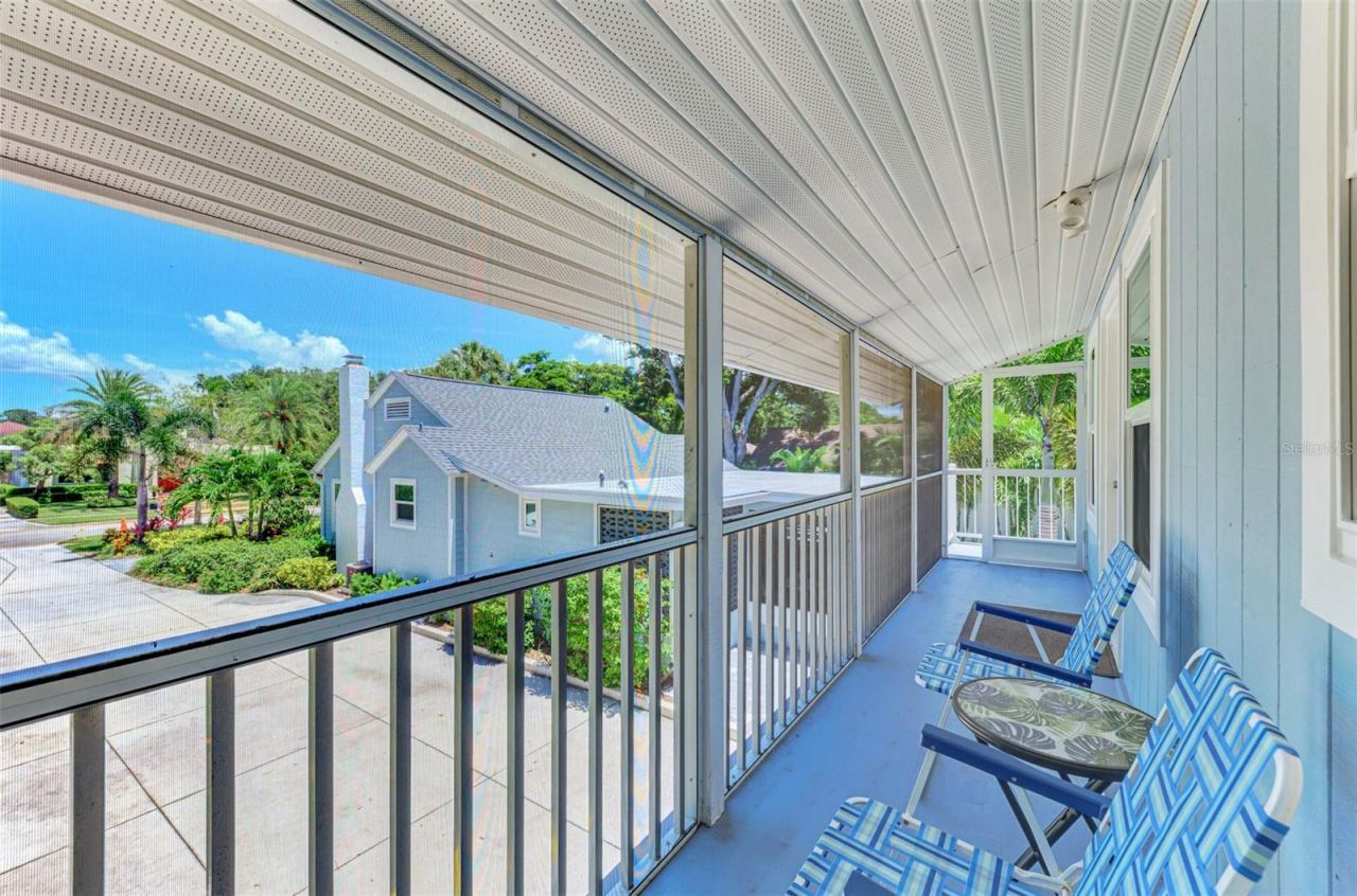 1858 Boyce , Unit A, Sarasota, FL 34239 Photo