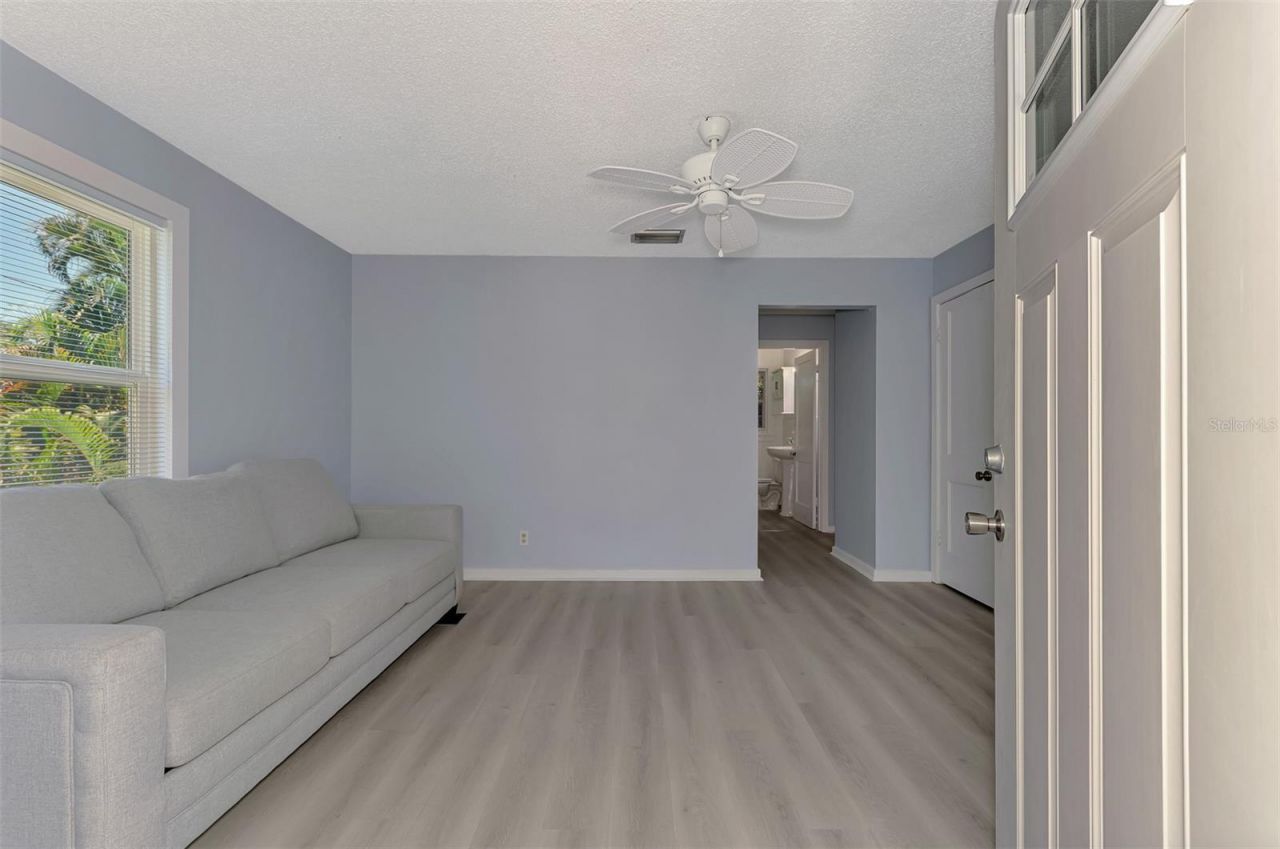 1858 Boyce , Unit A, Sarasota, FL 34239 Photo