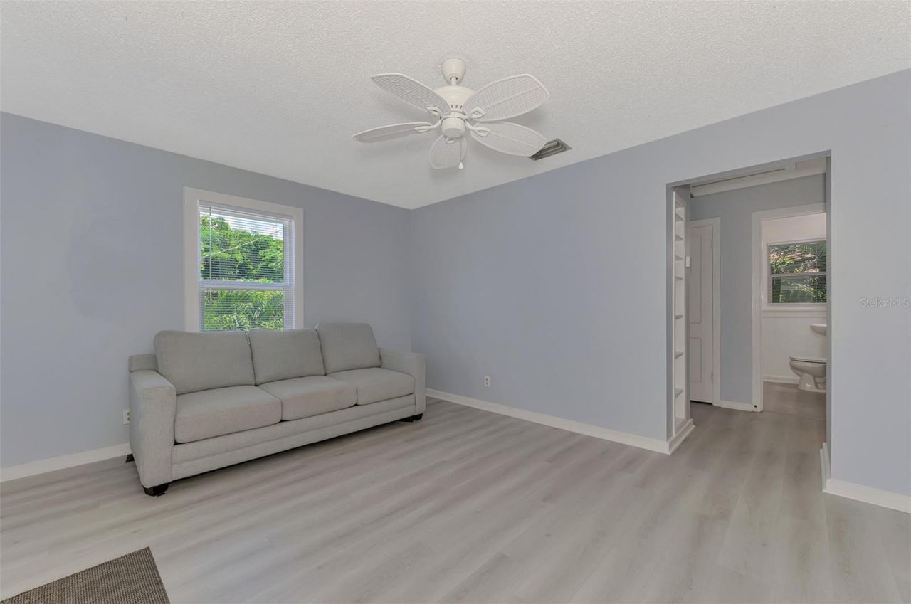 1858 Boyce , Unit A, Sarasota, FL 34239 Photo