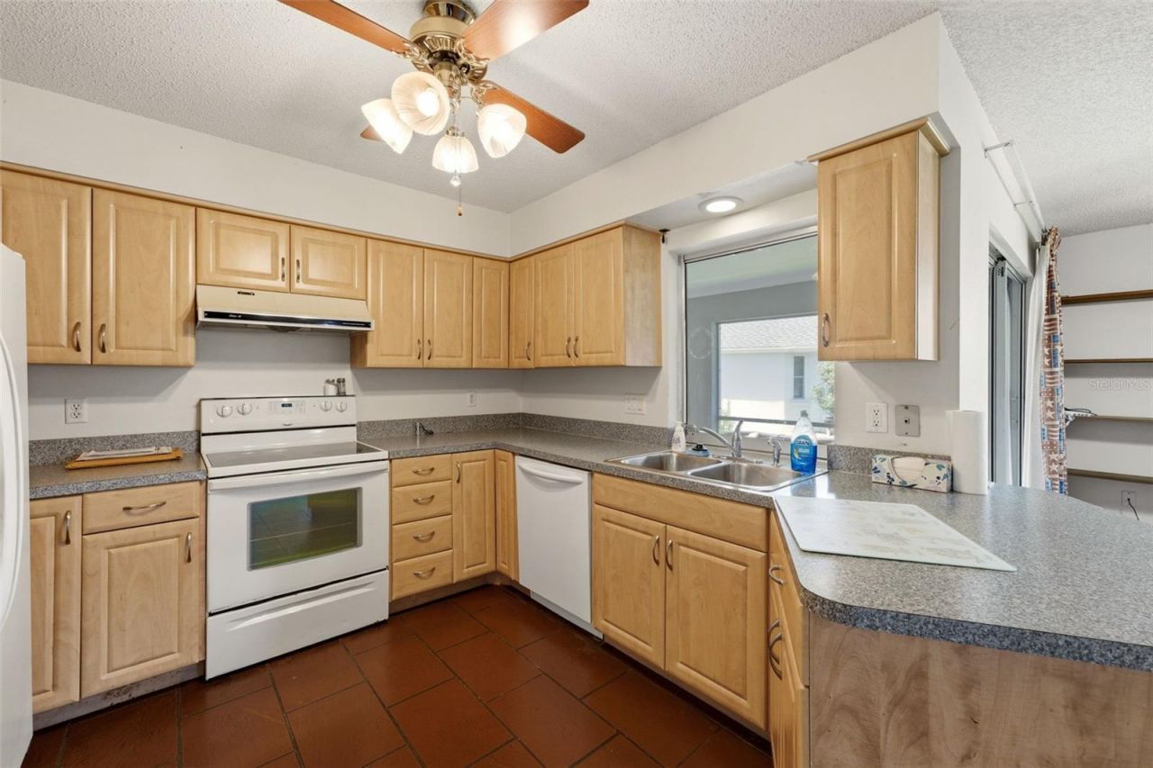 26070 Constantine Road, Punta Gorda, FL 33983 Photo