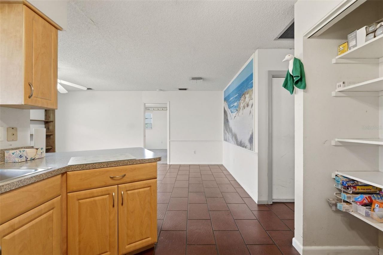 26070 Constantine Road, Punta Gorda, FL 33983 Photo