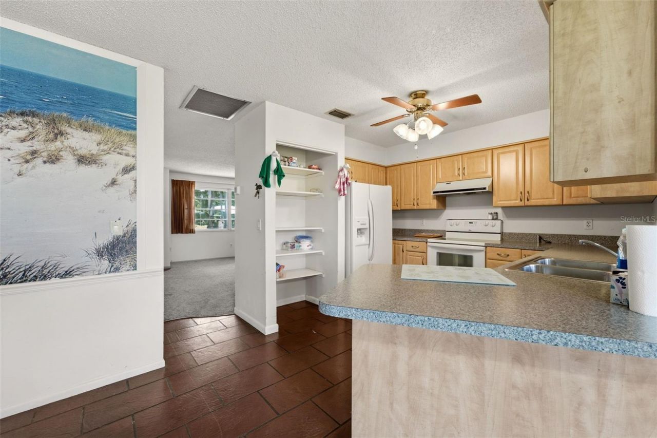 26070 Constantine Road, Punta Gorda, FL 33983 Photo
