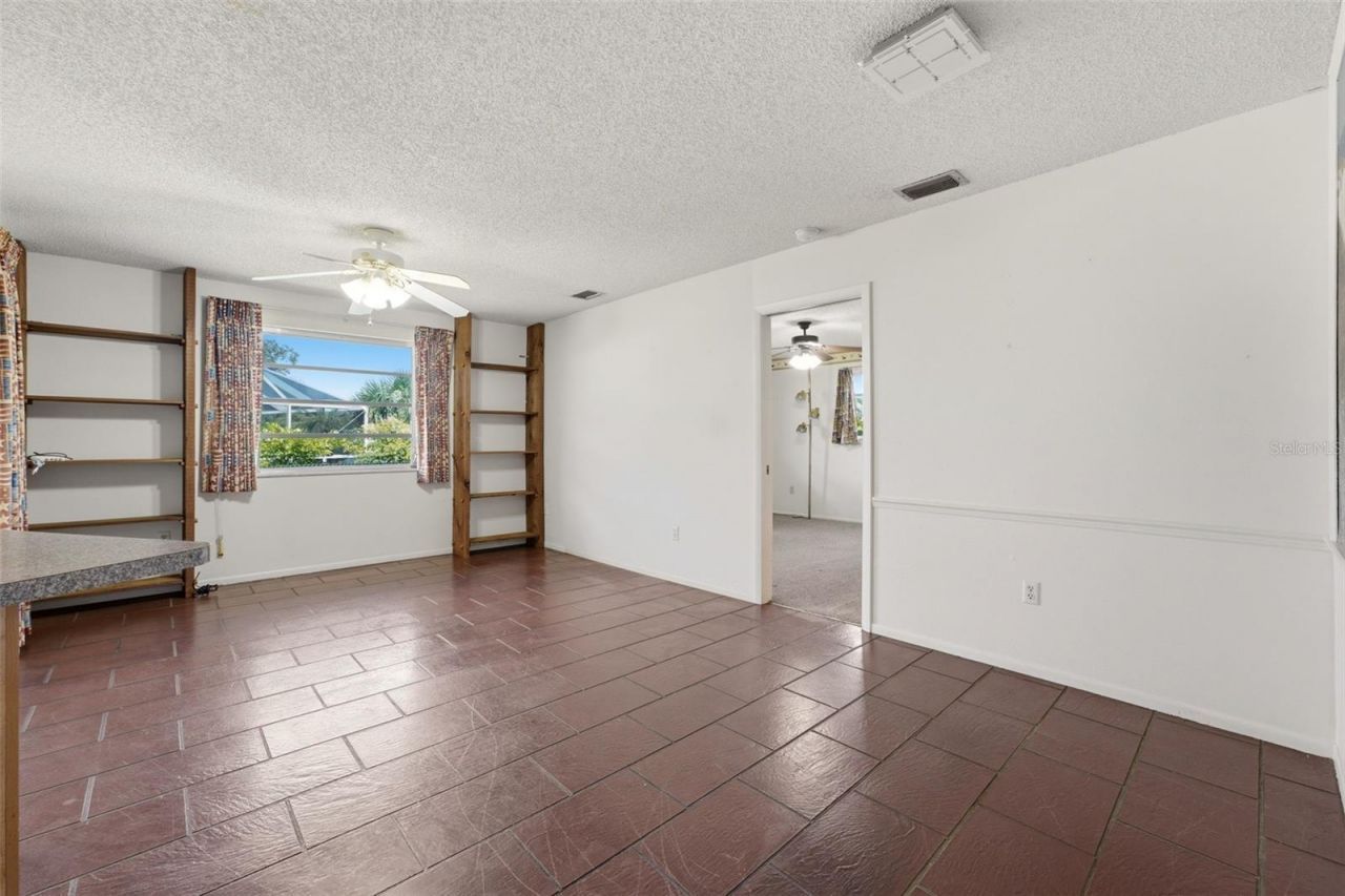 26070 Constantine Road, Punta Gorda, FL 33983 Photo