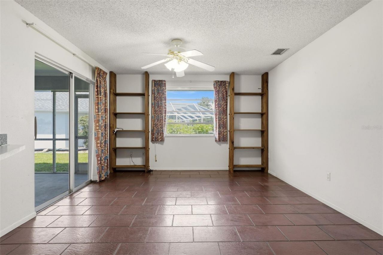 26070 Constantine Road, Punta Gorda, FL 33983 Photo