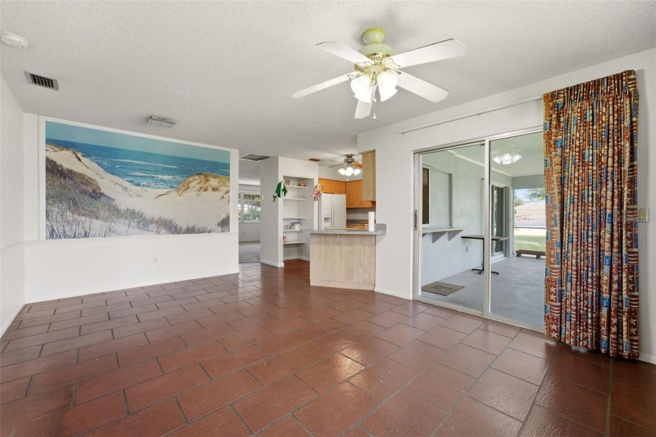 26070 Constantine Road, Punta Gorda, FL 33983 Photo